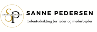 Sanne Pedersen